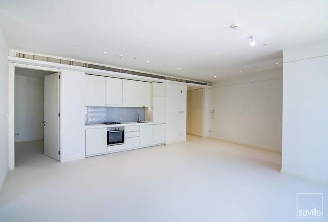 15651703 - Property Image 2