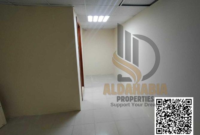 15138917 - Property Image 3