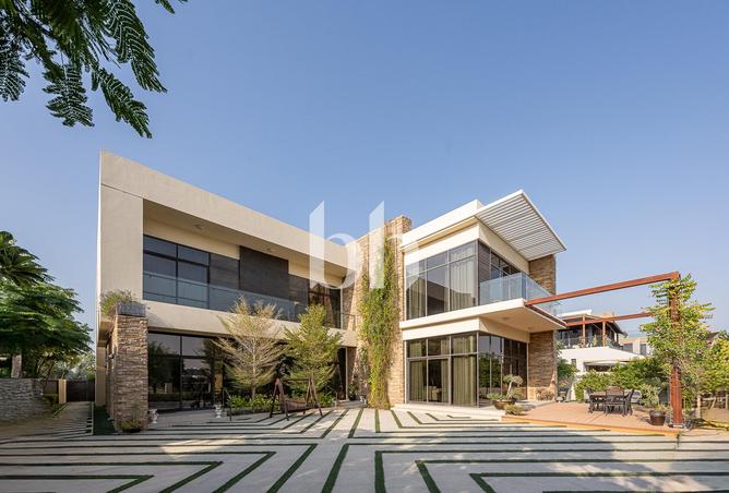 15874709 - Property Main Image