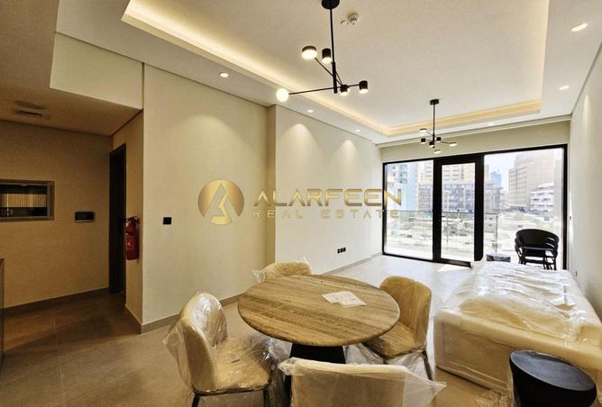 15346725 - Property Image 2