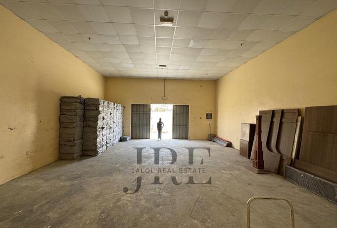 15837894 - الصورة الرئيسية للعقار