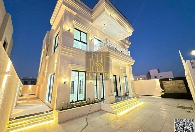 15074771 - Property Image 2