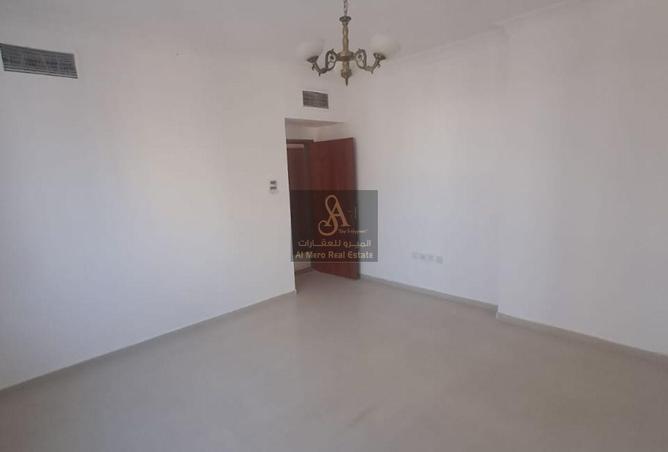 15939258 - صورة العقار 3