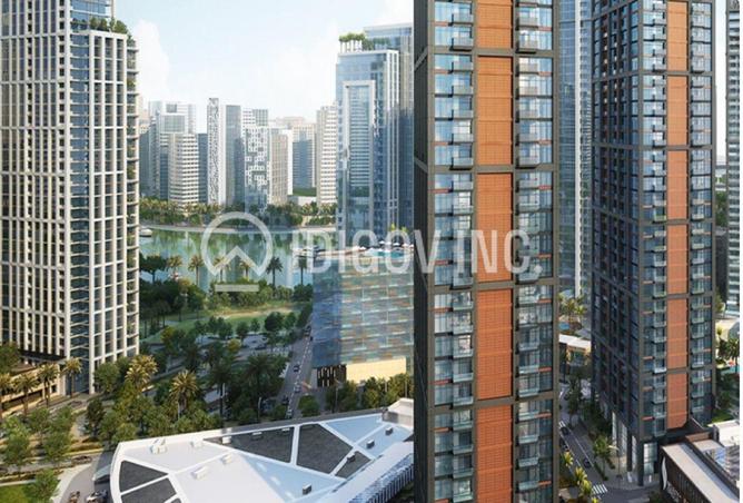 15513360 - الصورة الرئيسية للعقار