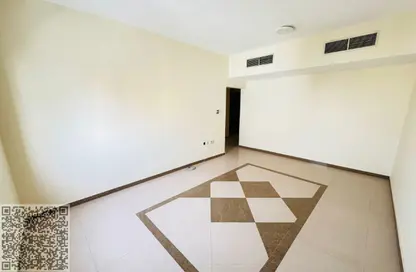 Apartment - 2 Bedrooms - 2 Bathrooms for rent in Ajman 44 building - Al Hamidiya 1 - Al Hamidiya - Ajman