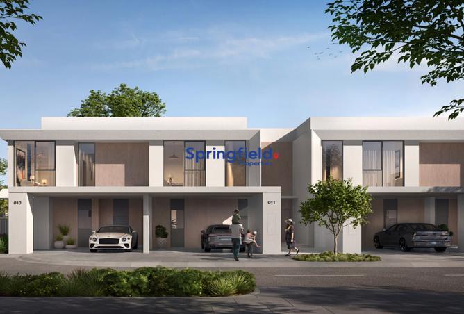 15549886 - الصورة الرئيسية للعقار