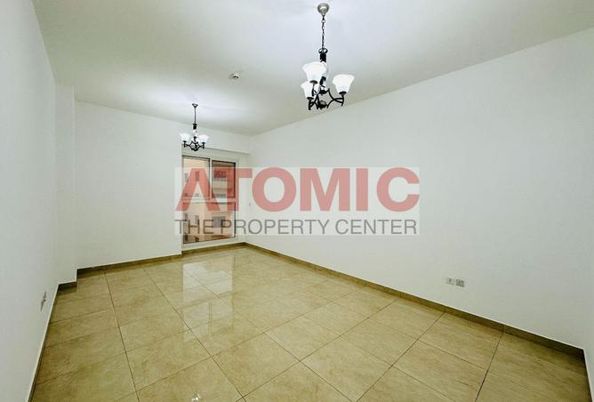 15616879 - Property Image 2