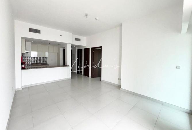 15774327 - Property Image 2