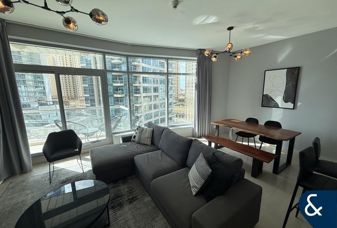 16102316 - Property Image 3