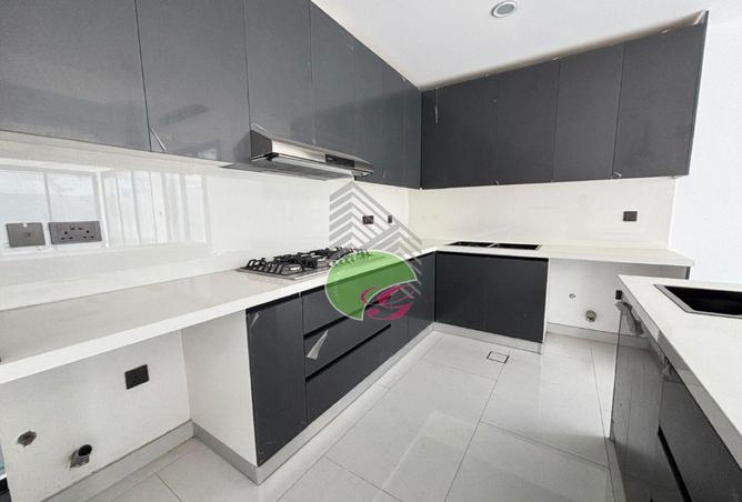 15996146 - Property Image 3