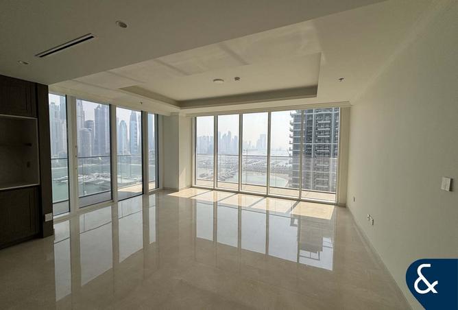 15377449 - صورة العقار 3