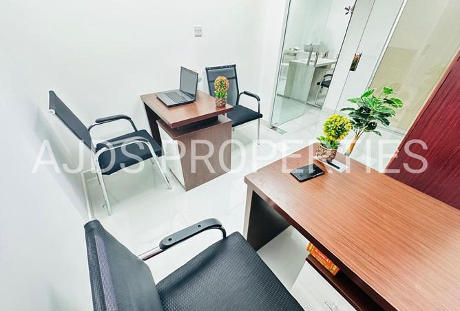 15371450 - Property Image 2
