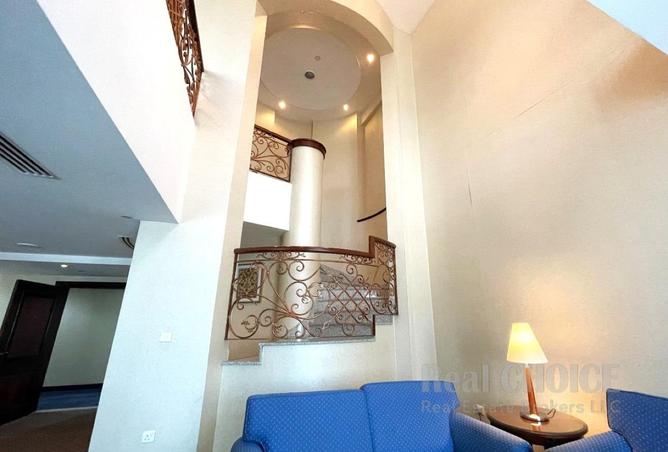 15272313 - Property Image 3