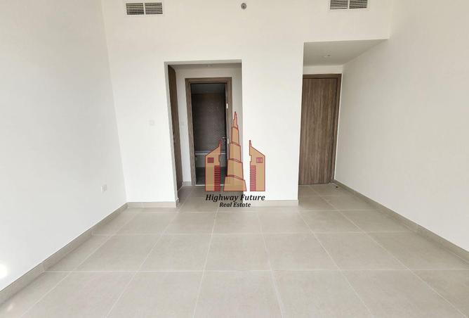 16037764 - Property Image 3