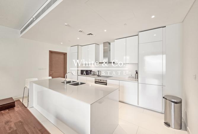 14384216 - Property Image 3