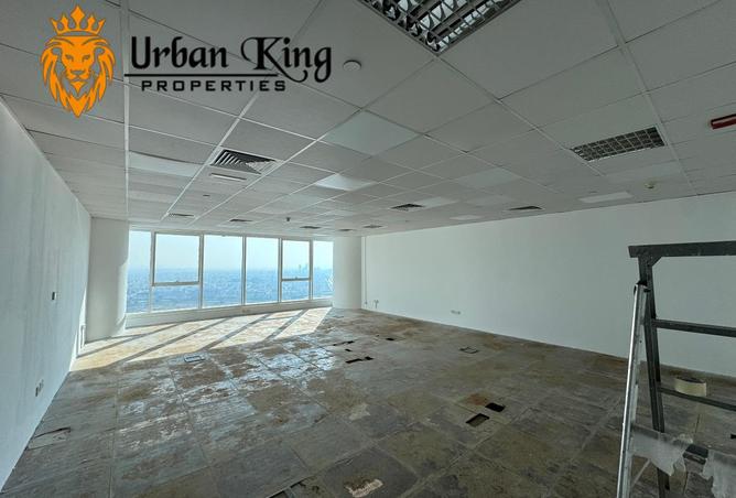 16022042 - Property Image 3