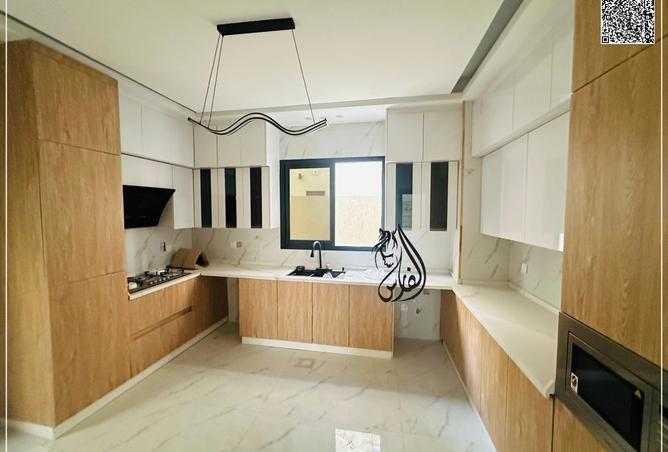 15811498 - صورة العقار 3