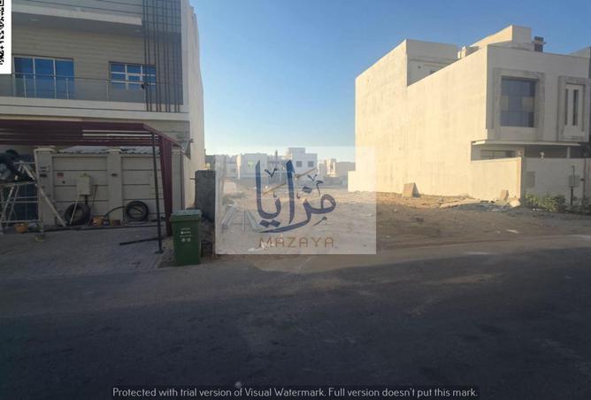 15706774 - الصورة الرئيسية للعقار