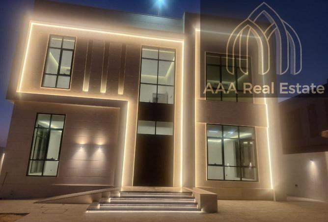 15922974 - الصورة الرئيسية للعقار