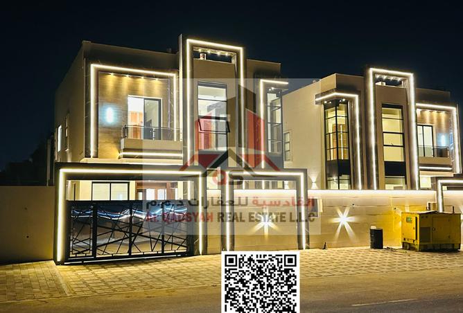 14276480 - صورة العقار 3