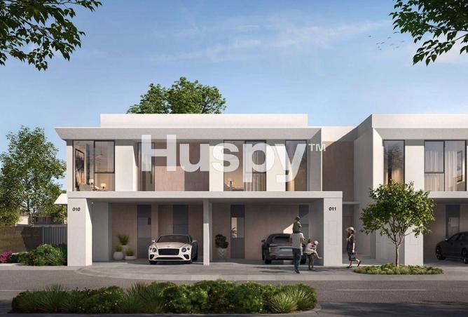 15902631 - الصورة الرئيسية للعقار