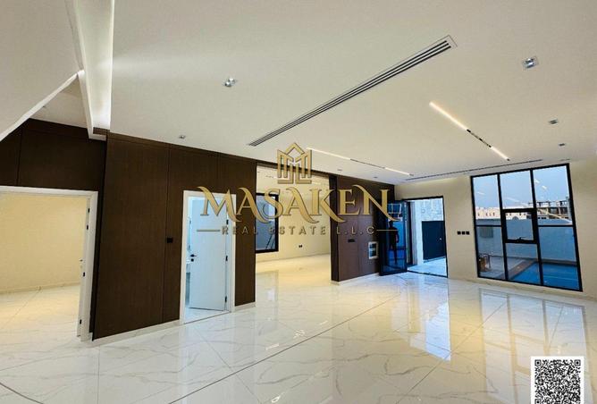 15743611 - Property Image 3