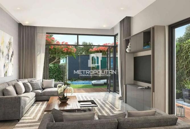 15344245 - Property Image 3