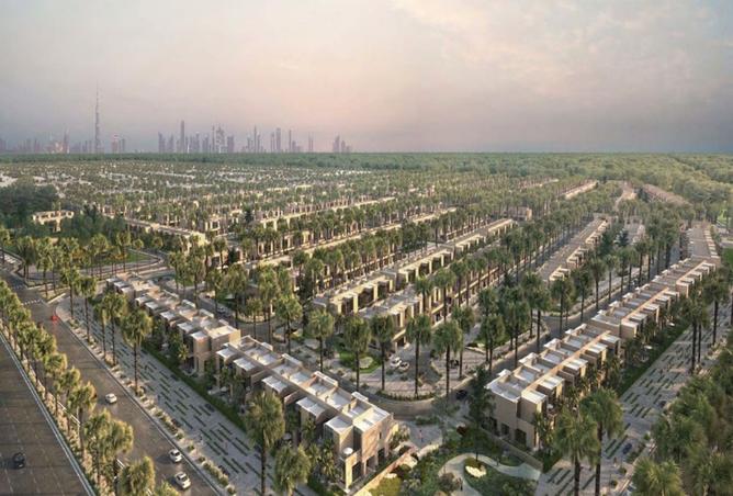 16069252 - صورة العقار 3