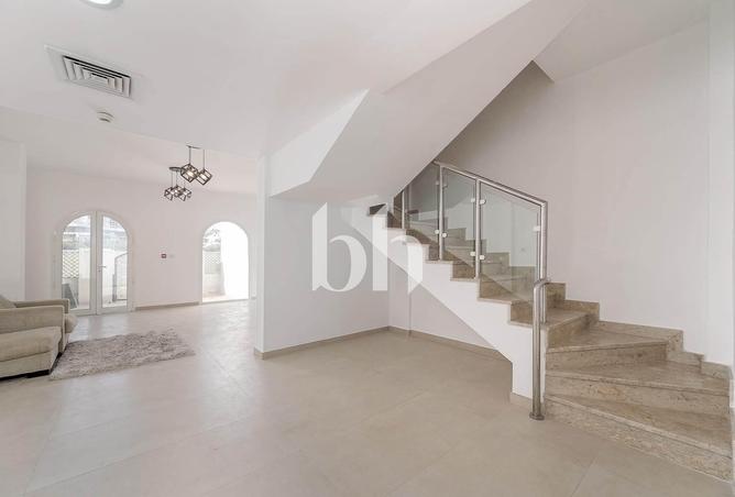 15326888 - الصورة الرئيسية للعقار