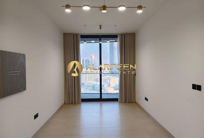 15680261 - Property Image 2