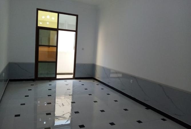 15530991 - الصورة الرئيسية للعقار