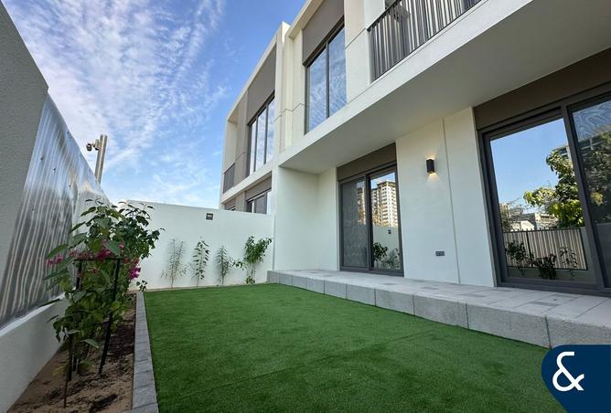 15844021 - الصورة الرئيسية للعقار