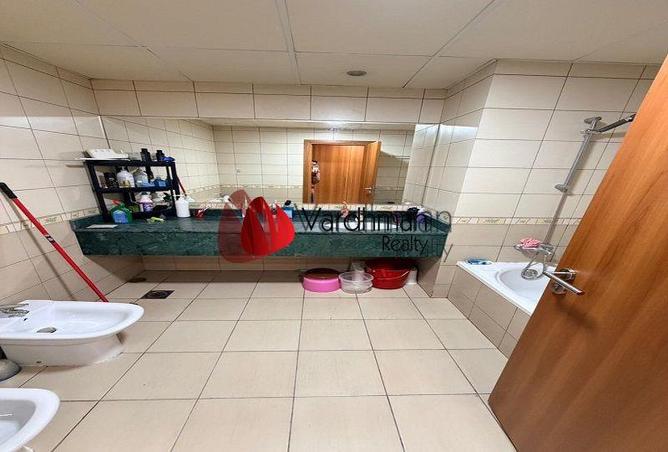 15554066 - Property Image 2