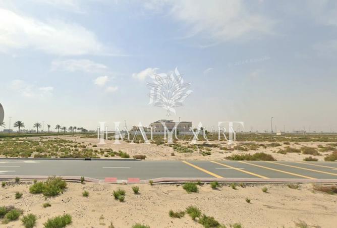 15598684 - صورة العقار 3