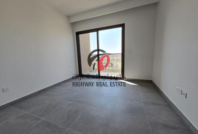 15443759 - Property Image 3