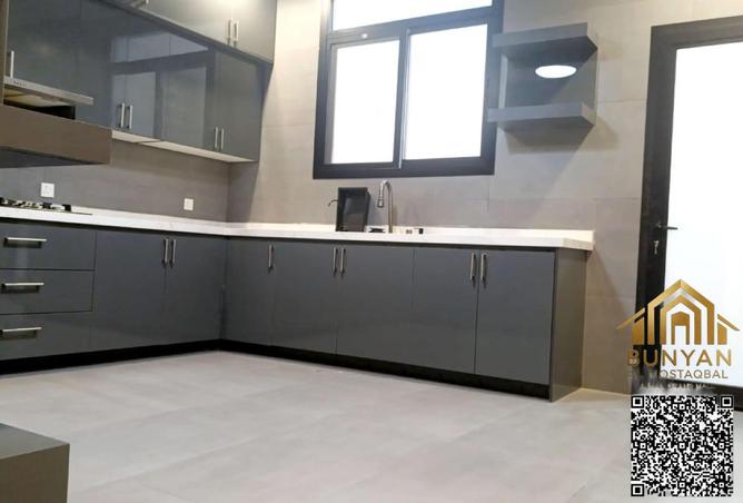 15749547 - Property Image 3