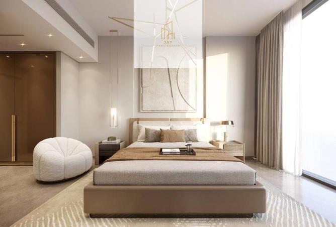 14940144 - Property Image 3