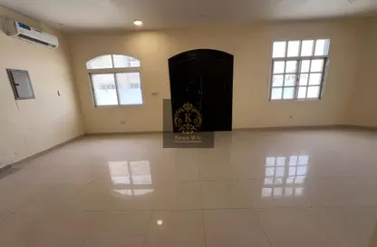 فيلا - 4 غرف نوم - 5 حمامات للايجار في مدينة محمد بن زايد - أبوظبي
