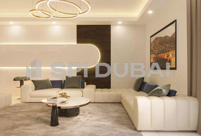 15987321 - صورة العقار 2