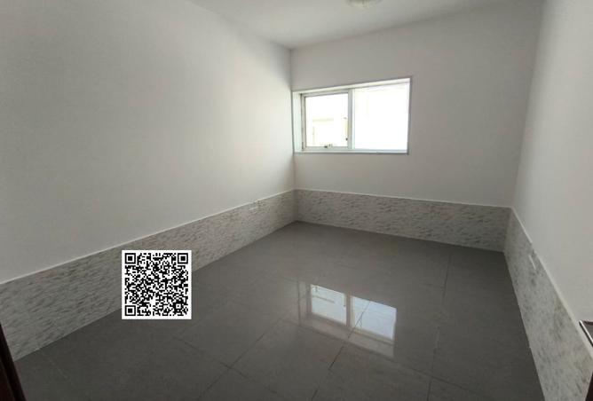 15524936 - Property Image 2