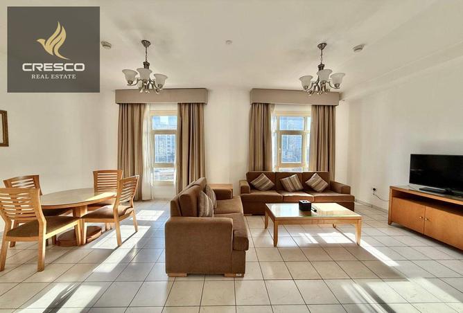 15437479 - صورة العقار 2