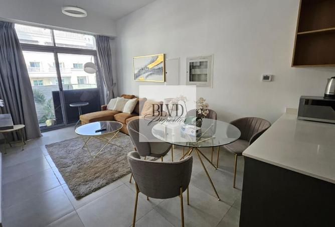 15580814 - Property Image 2