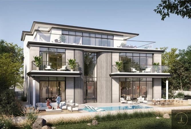 15862034 - Property Image 2