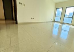 Apartment - 1 bedroom - 2 bathrooms for rent in Electra Street - Abu Dhabi