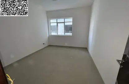 Apartment - 1 Bedroom - 2 Bathrooms for sale in Al Amira Village - Al Yasmeen - Ajman