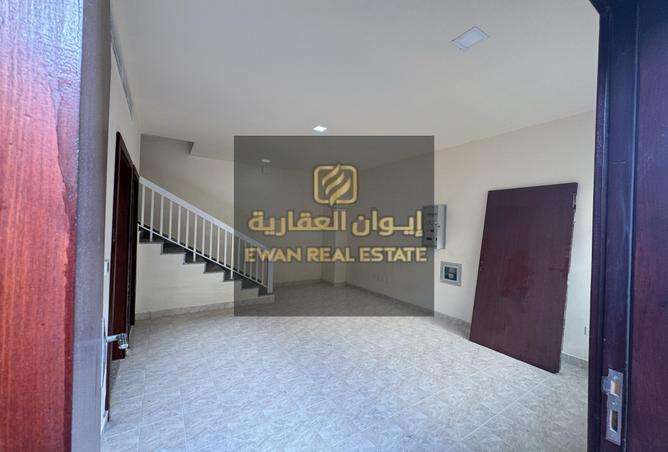 14424735 - صورة العقار 3