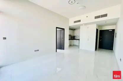 شقة - غرفة نوم - 2 حمامات للايجار في فيرن هايتس - الفرجان - دبي