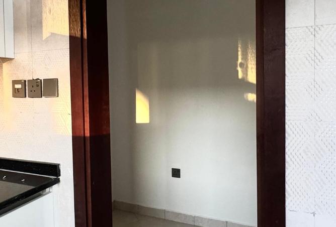 15690733 - Property Image 2