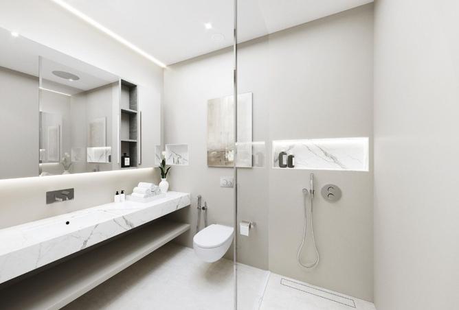 15952357 - Property Image 3