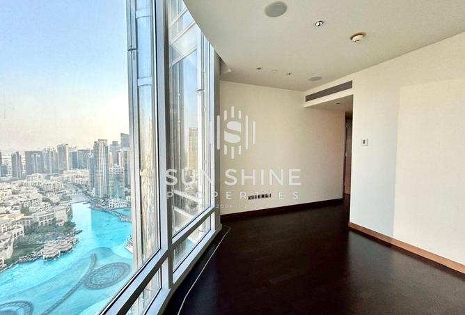 15386452 - Property Image 3